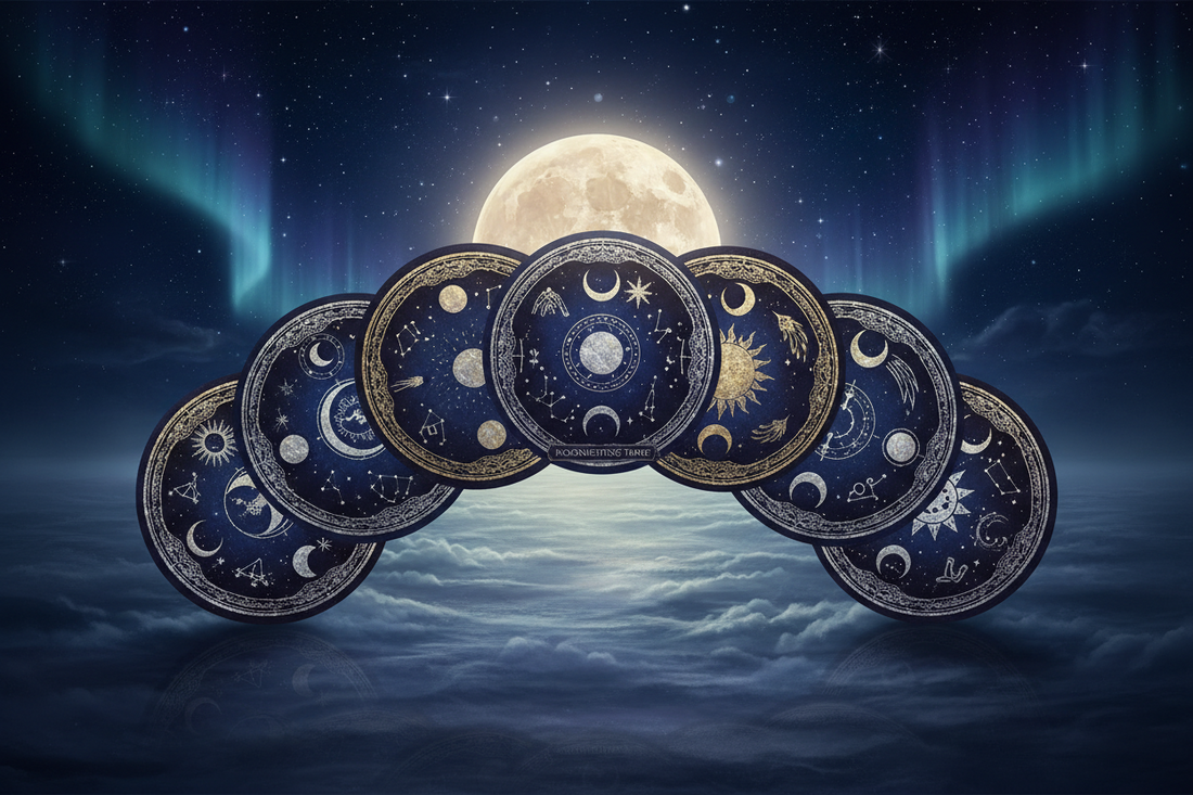 What Tarot Is and What It Is Not For